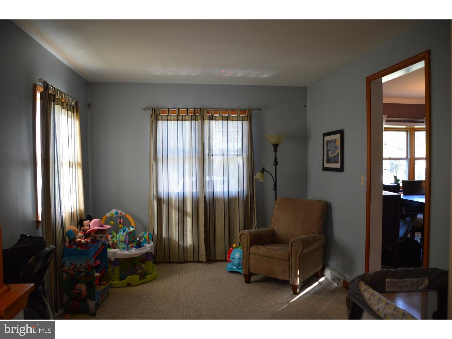 311 Warren Road Hatboro, PA 19040 - Photo 12 of 25 Bonus Room