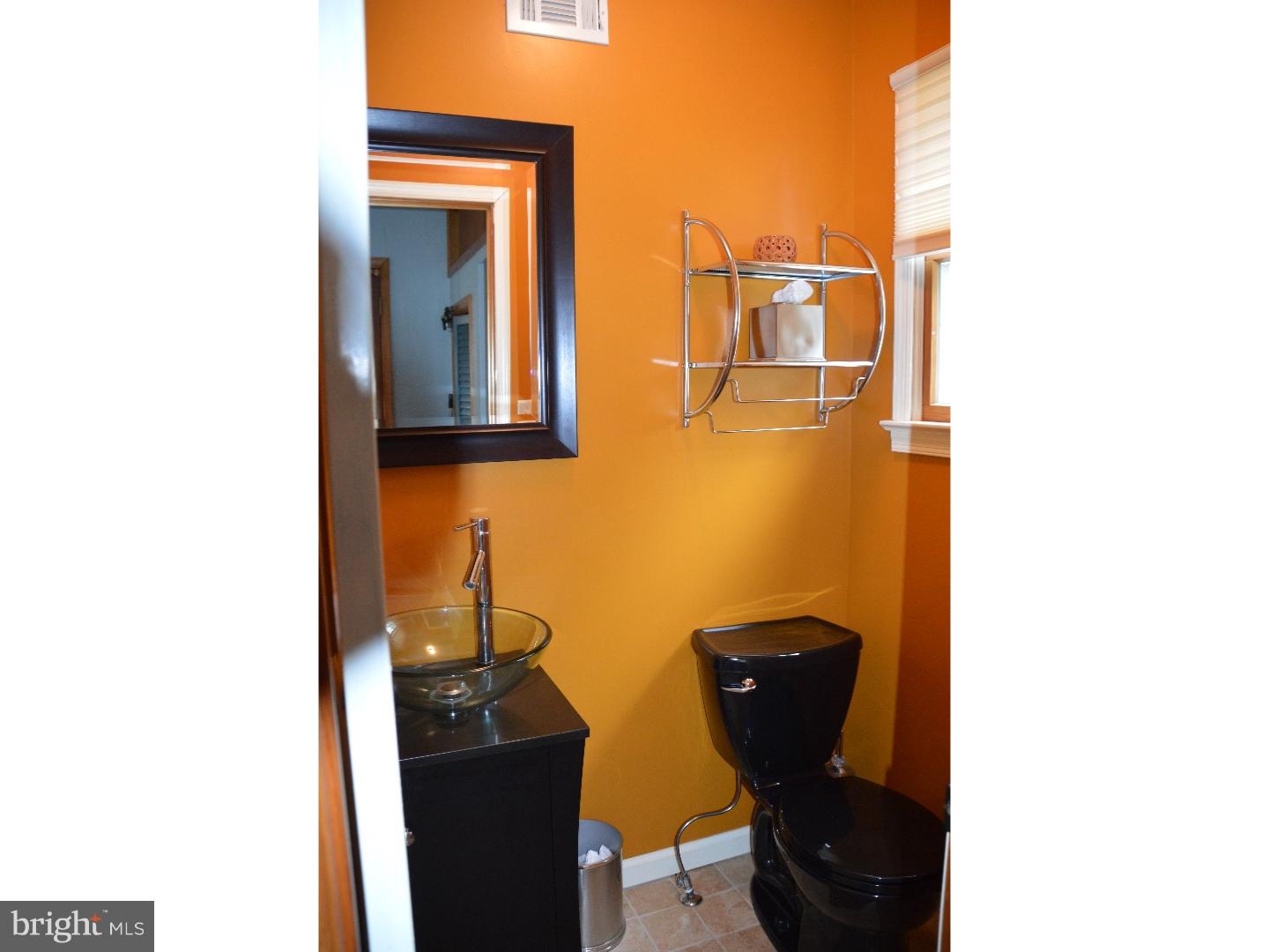311 Warren Road Hatboro, PA 19040 - Photo 13 of 25 Half Bath