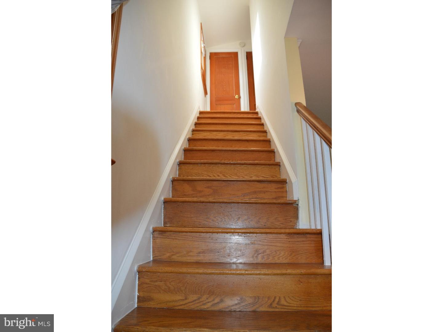 311 Warren Road Hatboro, PA 19040 - Photo 14 of 25 Gallery Image 14