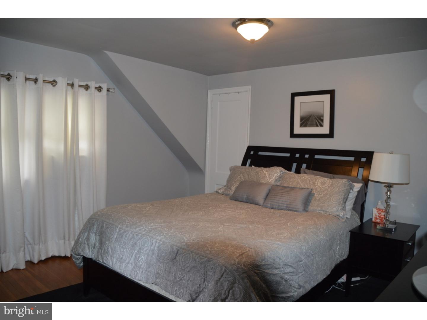 311 Warren Road Hatboro, PA 19040 - Photo 15 of 25 Gallery Image 15