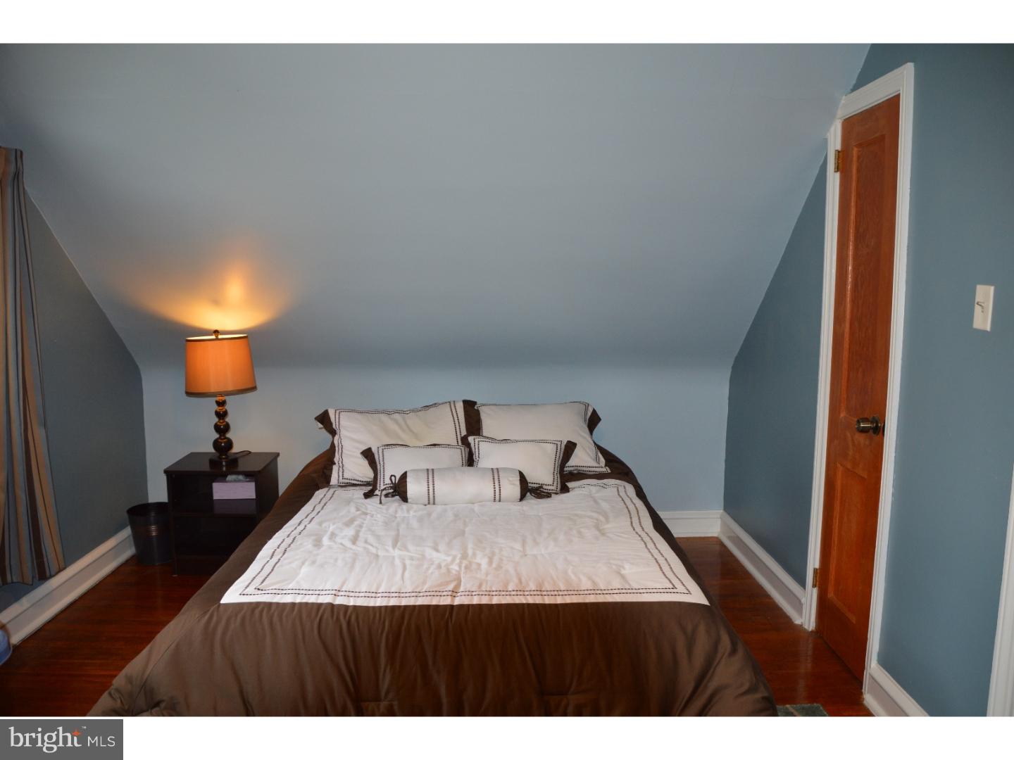 311 Warren Road Hatboro, PA 19040 - Photo 17 of 25 Bedroom 2