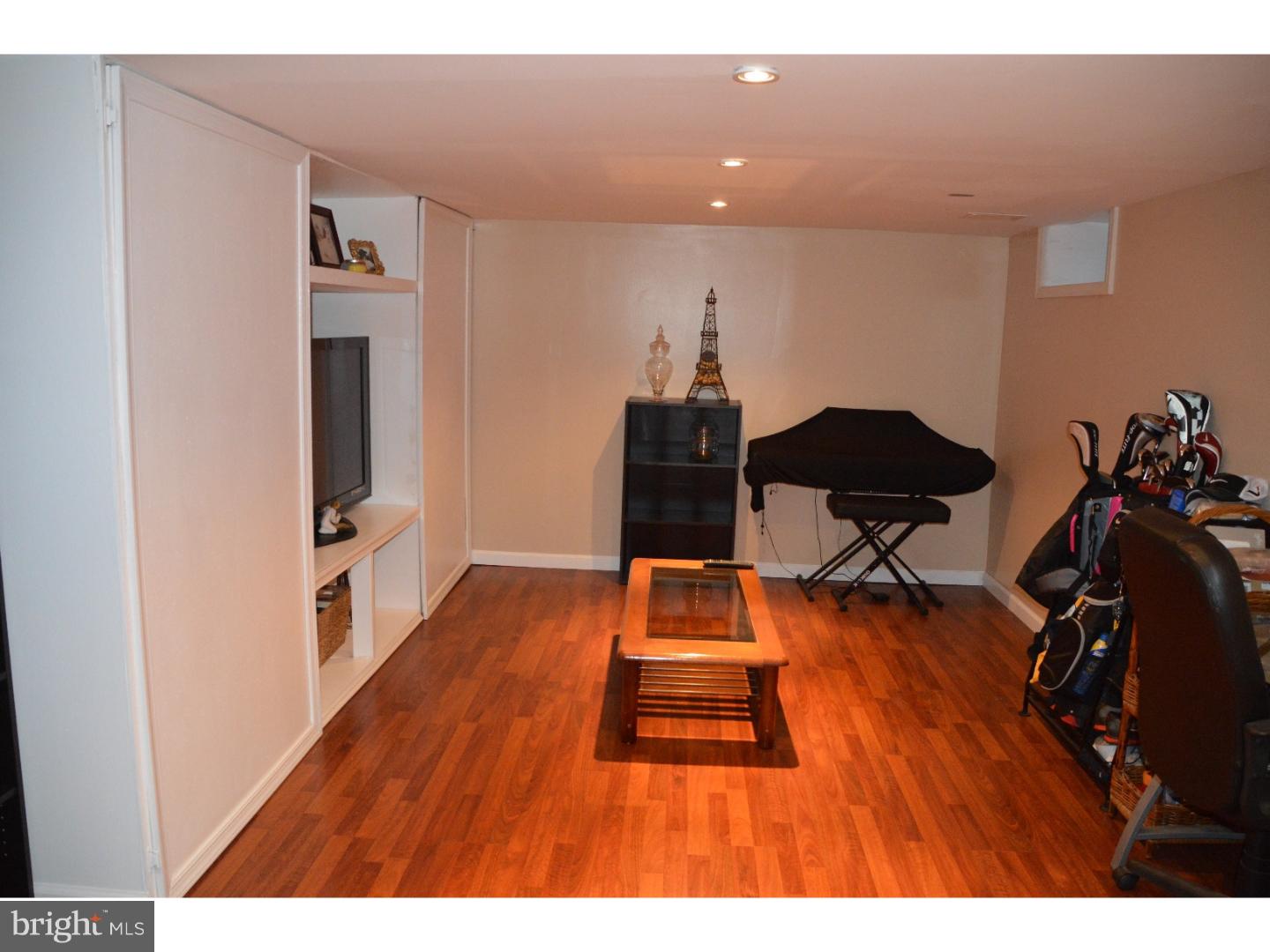 311 Warren Road Hatboro, PA 19040 - Photo 22 of 25 Basement - Finished