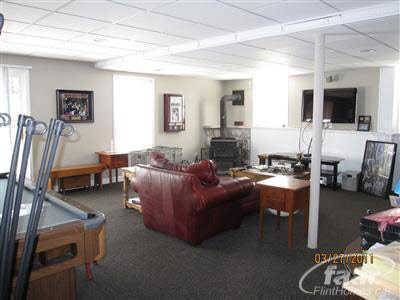 13140 Germany Road Fenton, MI 48430 - Photo 9 of 18 20284228-8.JPG