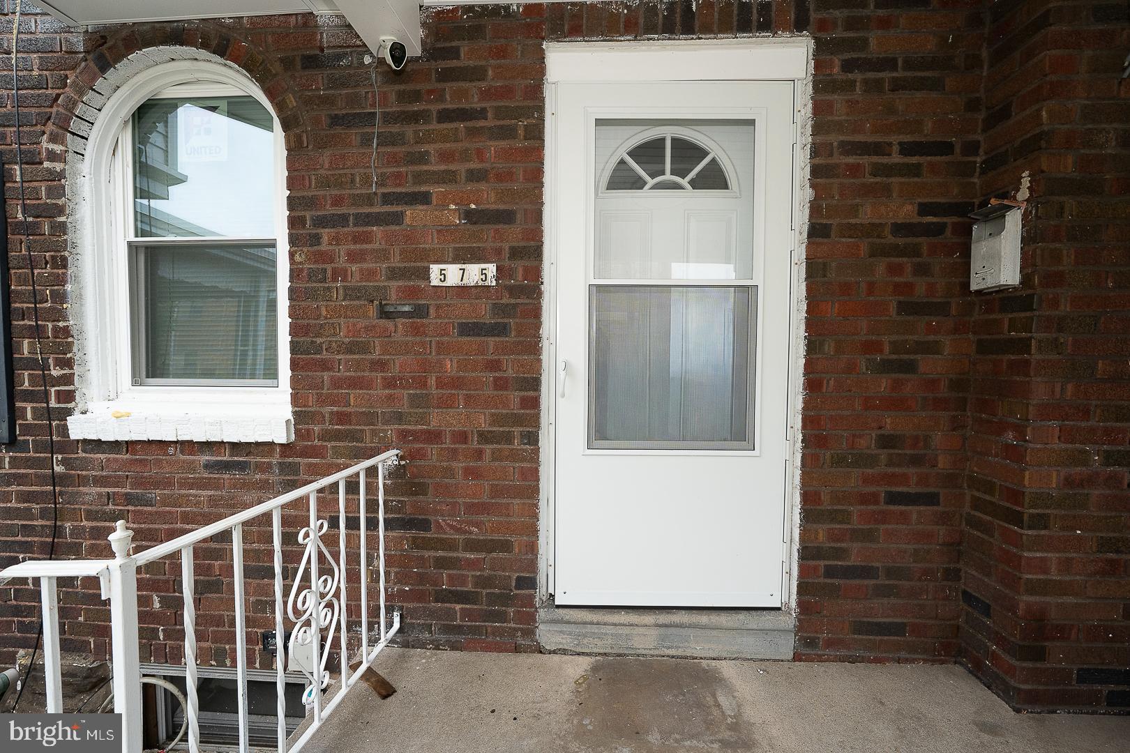 575 Timberlake Road Upper Darby, PA 19082 - Photo 38 of 42