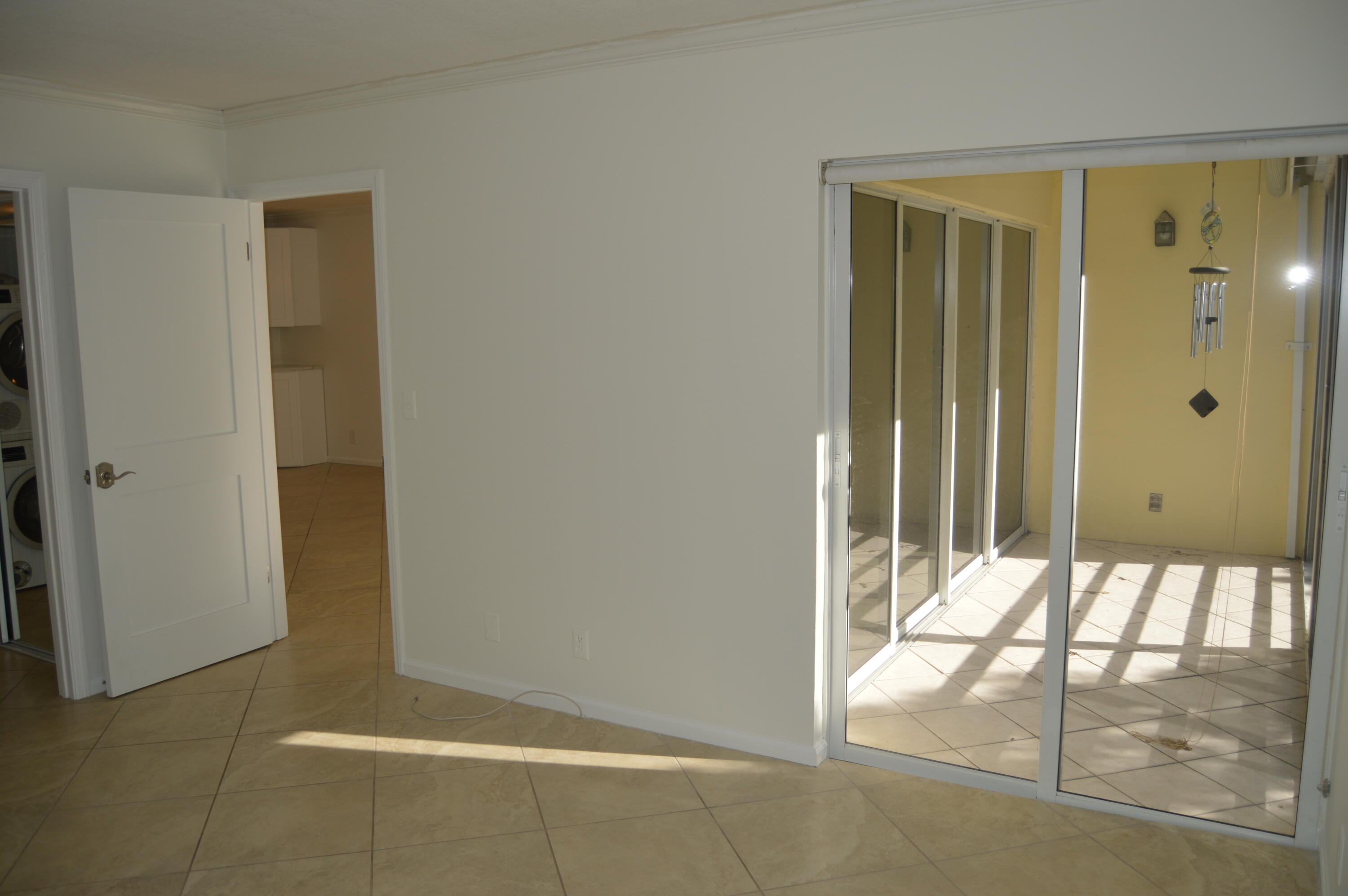 775 Jeffery Street, Unit 5303 Boca Raton, FL 33487 - Photo 12 of 33 DSC_0037