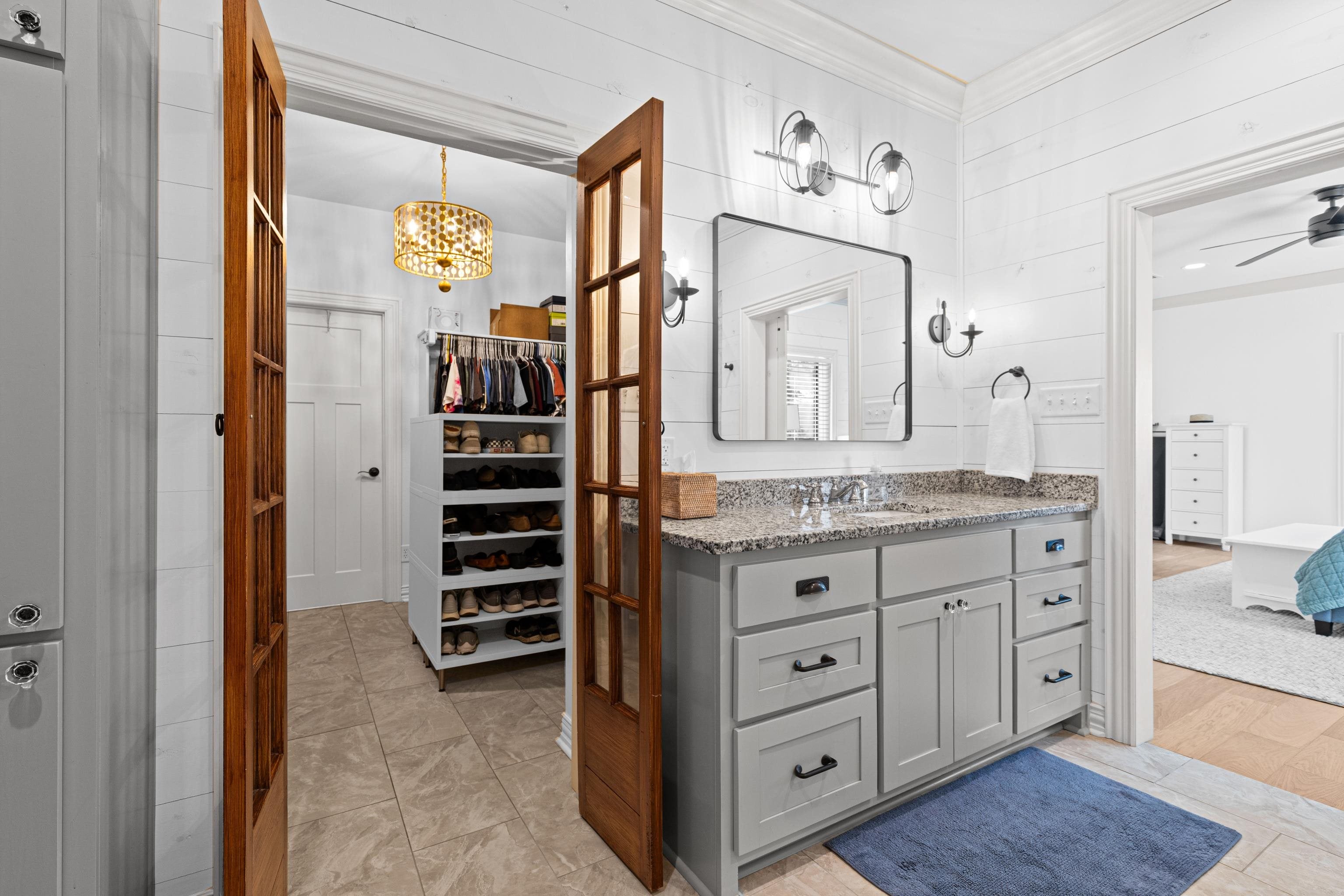 2379 Cherry Laurel Road Gilmer, TX 75645 - Photo 35 of 50 Gallery Image 35