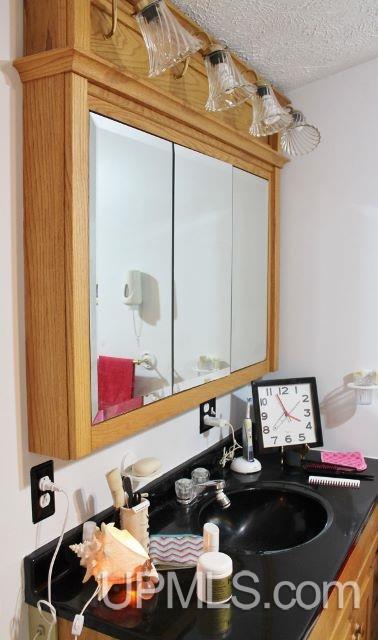 1783W Quarry Road Gulliver, MI 49840 - Photo 10 of 33 Gallery Image 10