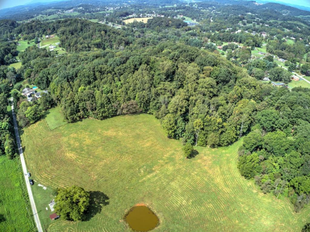 Tbd Samlola Road Blountville, TN 37617 - Photo 12 of 15 Photo 12