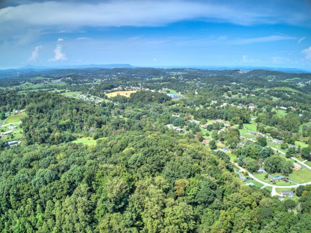 Tbd Samlola Road Blountville, TN 37617 - Photo 2 of 15 Photo 2