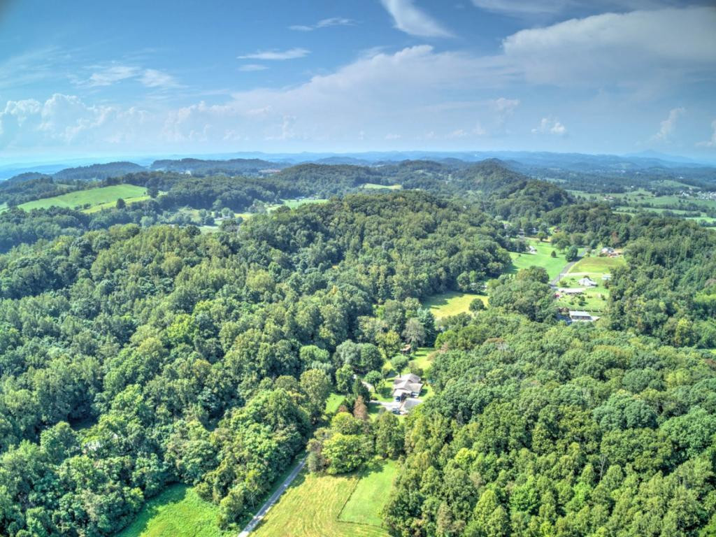Tbd Samlola Road Blountville, TN 37617 - Photo 3 of 15 Photo 3