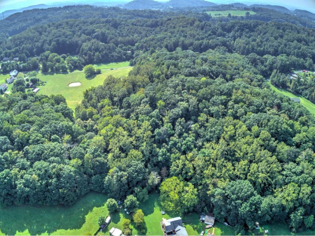 Tbd Samlola Road Blountville, TN 37617 - Photo 8 of 15 Photo 8