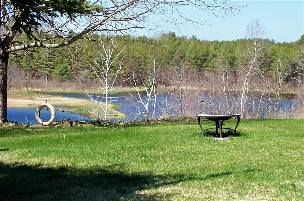 562 Highland Road Warren, ME 04864 - Photo 2 of 27 Photo