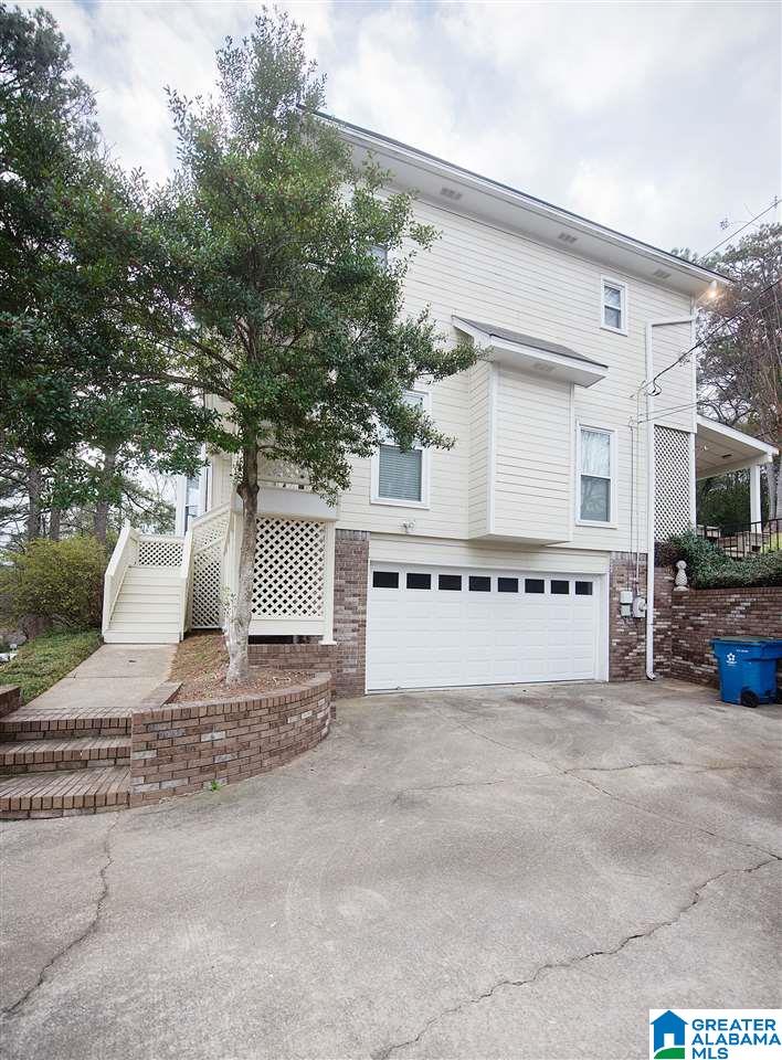 1934 Saulter Road Birmingham, AL 35209 - Photo 19 of 19