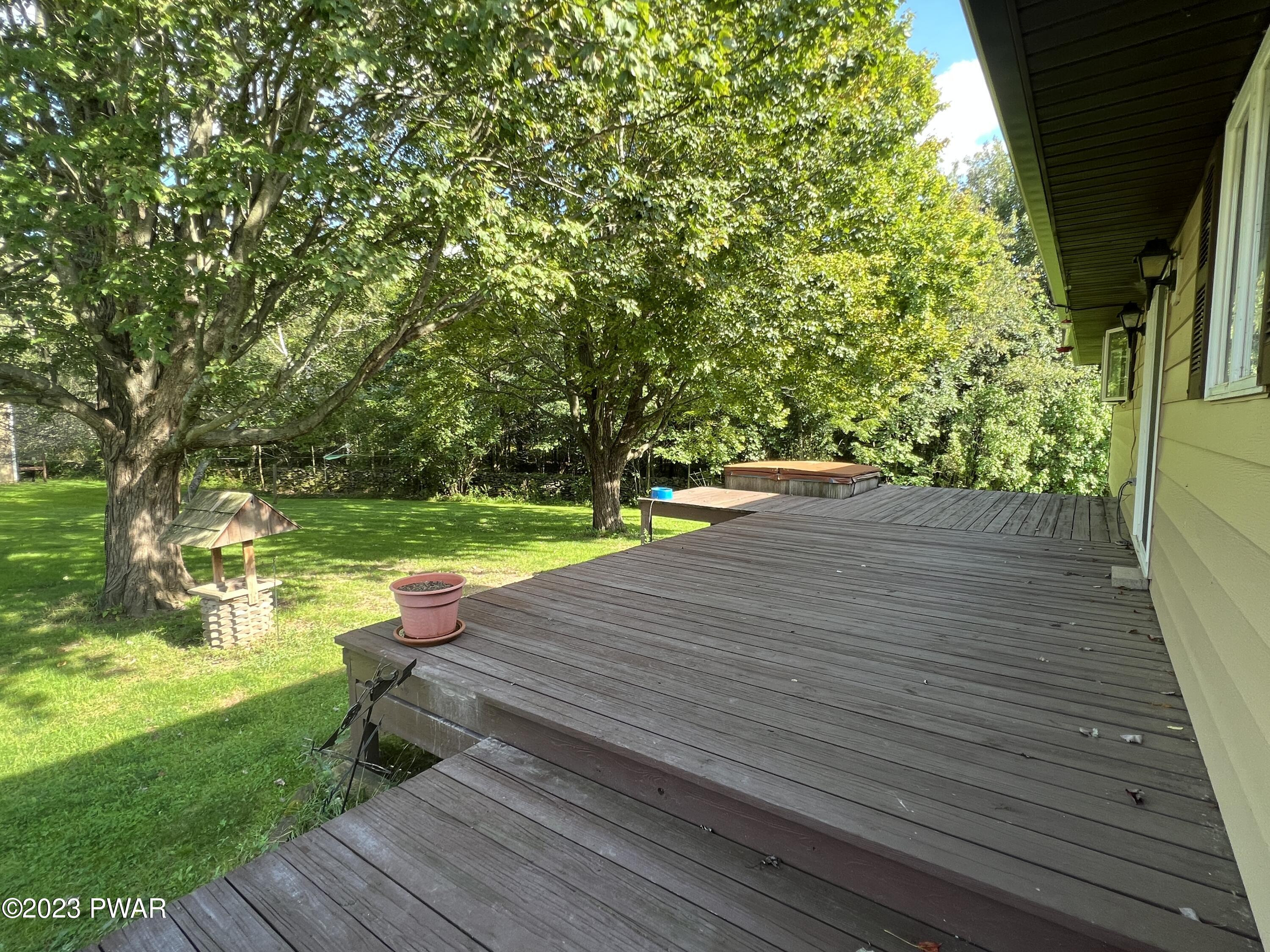 254 Big Hills Road Lake Ariel, PA 18436 - Photo 18 of 91