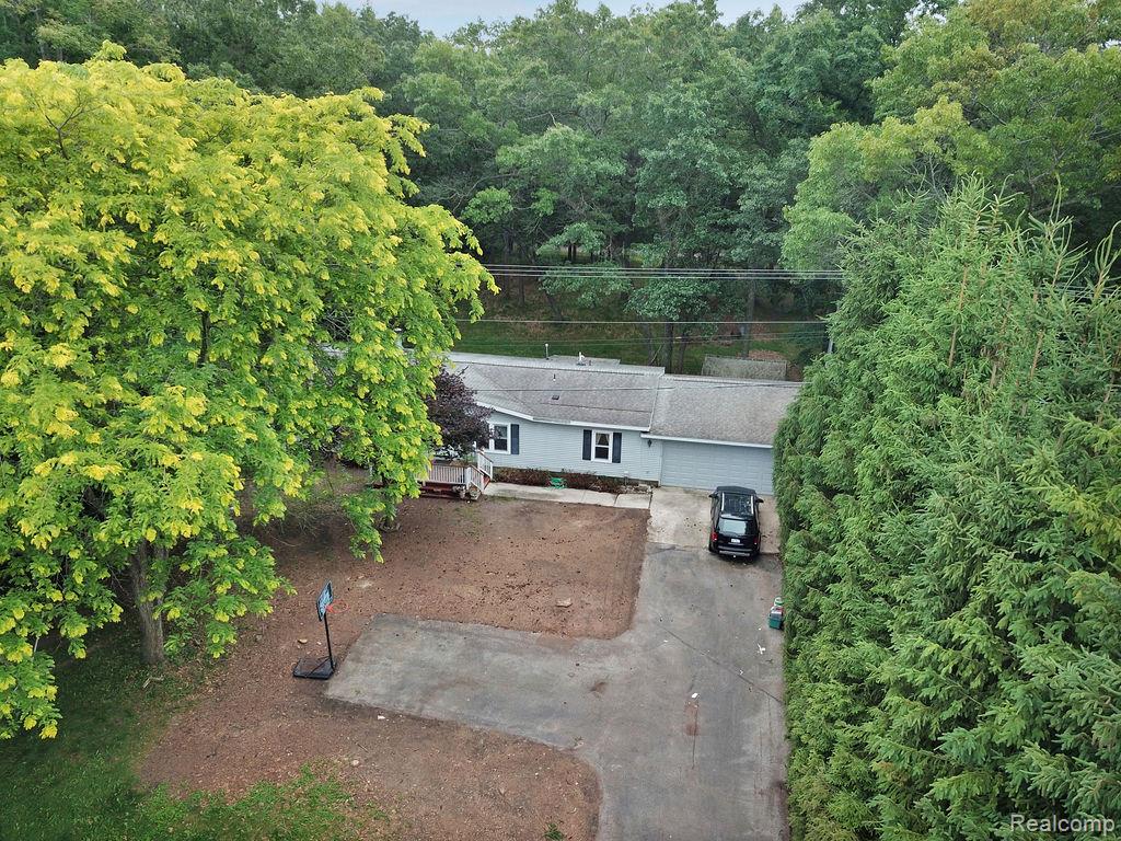 4137 Port Austin Road Caseville, MI 48725 - Photo 30 of 37 DJI_0204.jpg