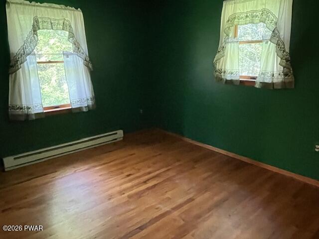 18 Short Road Beach Lake, PA 18405 - Photo 5 of 22
