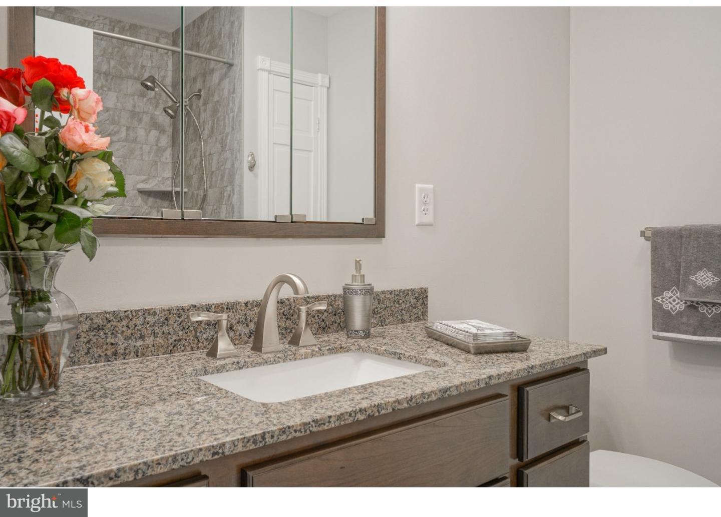 321 Jericho Road Salem, NJ 08079 - Photo 14 of 21