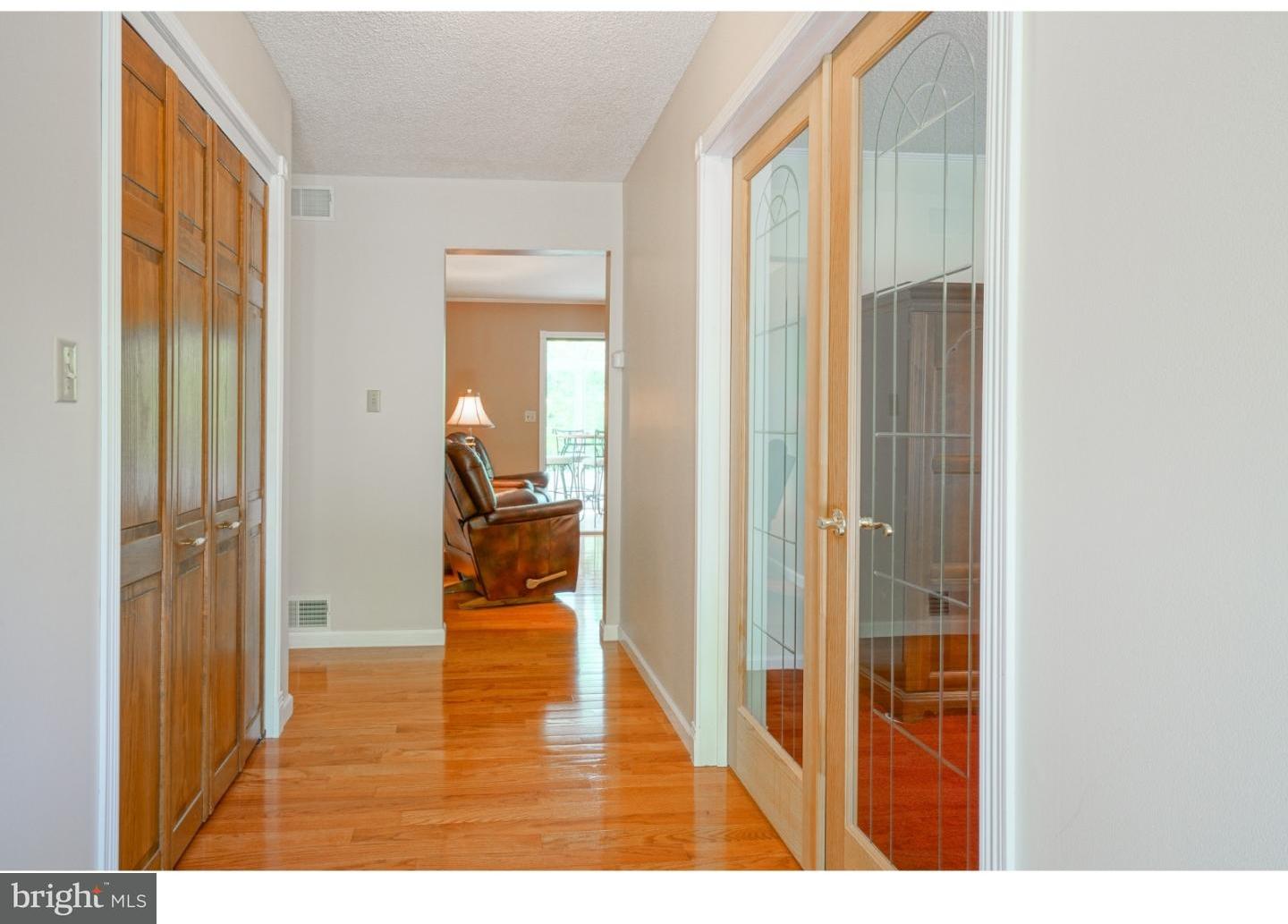 321 Jericho Road Salem, NJ 08079 - Photo 4 of 21