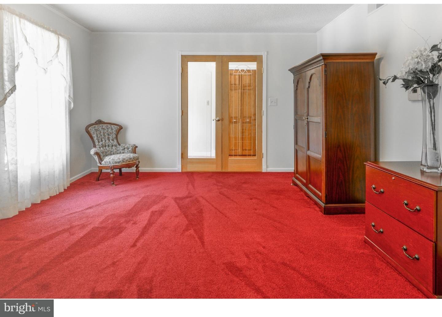 321 Jericho Road Salem, NJ 08079 - Photo 5 of 21