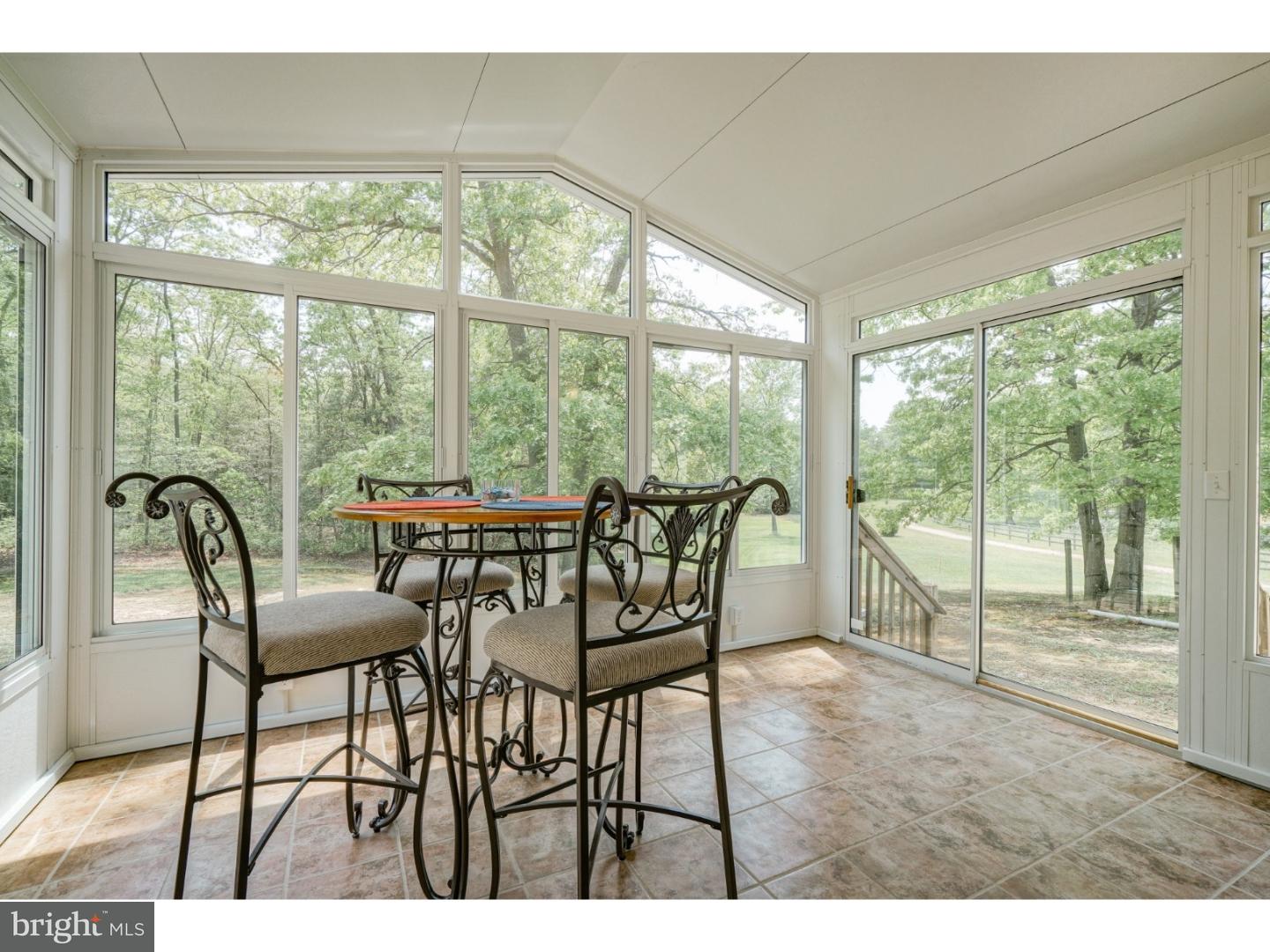 321 Jericho Road Salem, NJ 08079 - Photo 8 of 21