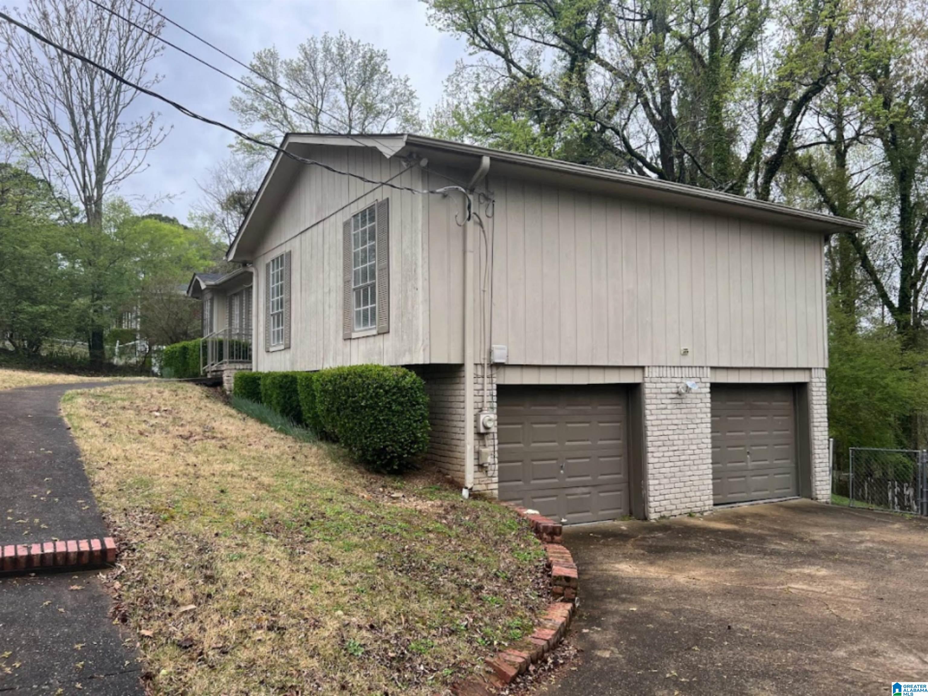 1336 High Point Terrace Birmingham, AL 35235 - Photo 3 of 32