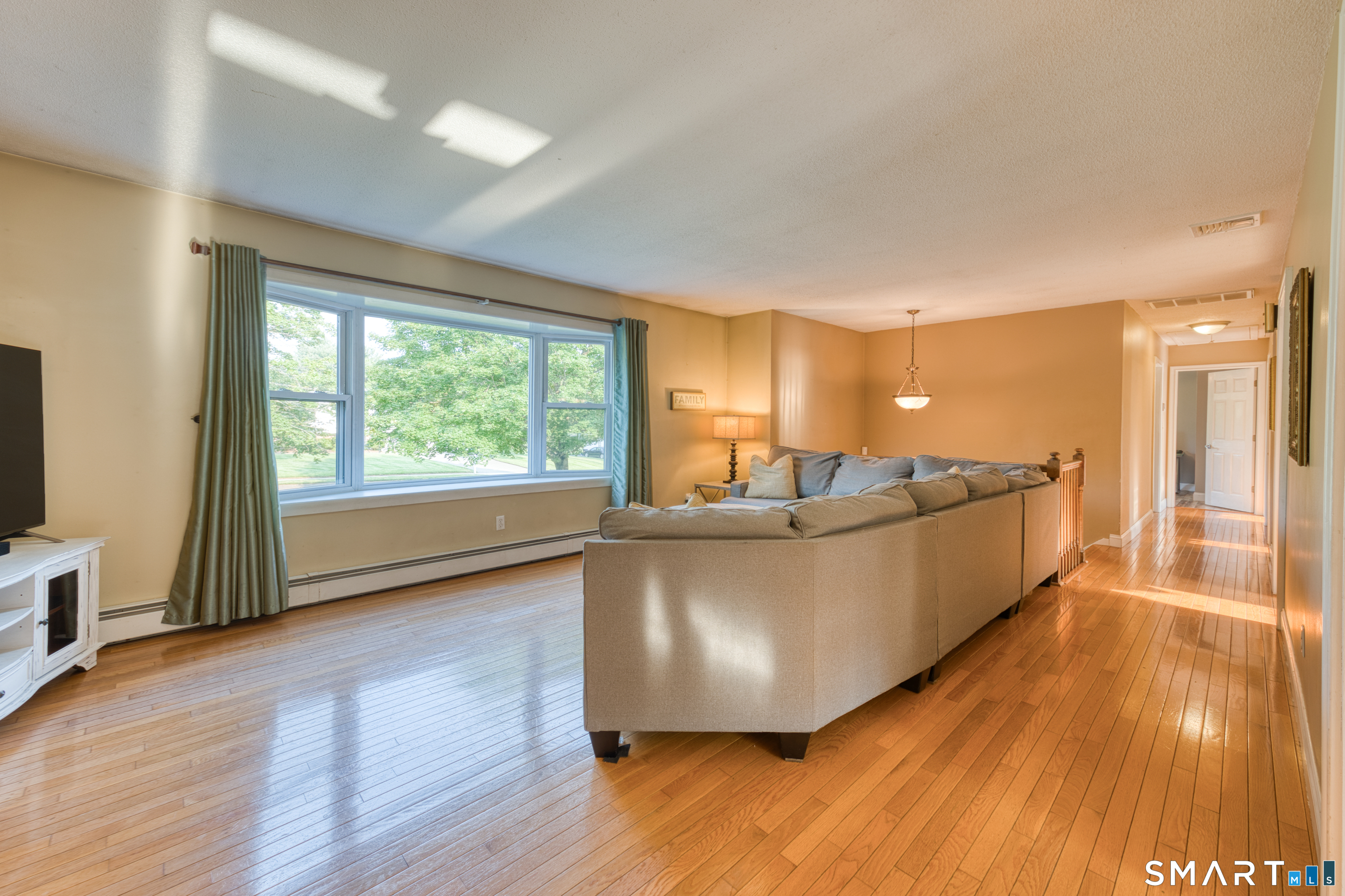 16 Brockett Farm Road North Haven, CT 06473 - Photo 16 of 37 Gallery Image 16