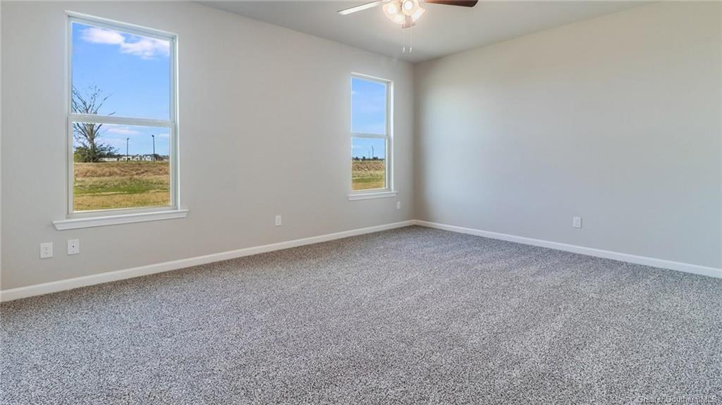 4665 West Rdg Road Lake Charles, LA 70607 - Photo 8 of 14