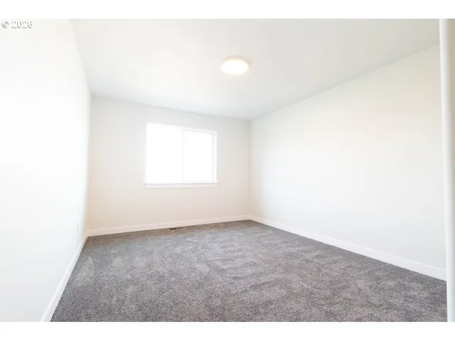 $460,000 | 320 Heritage Ln Union, Union, OR 97883