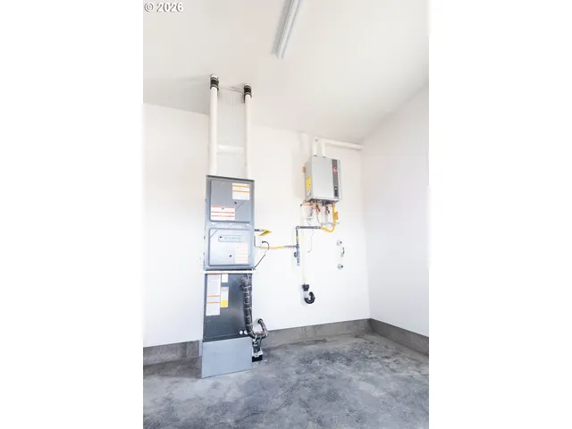 $460,000 | 320 Heritage Ln Union, Union, OR 97883