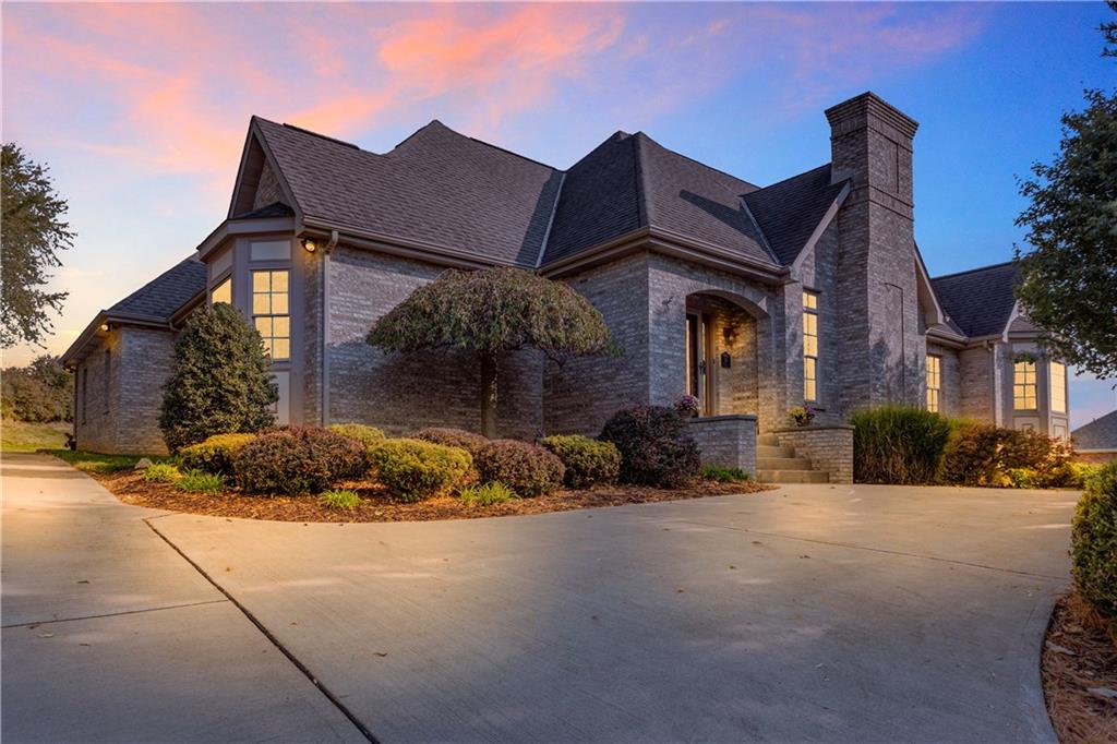 320 Turkeyfoot Road Venetia, PA 15367 - Photo 1 of 25 Gallery Image 1