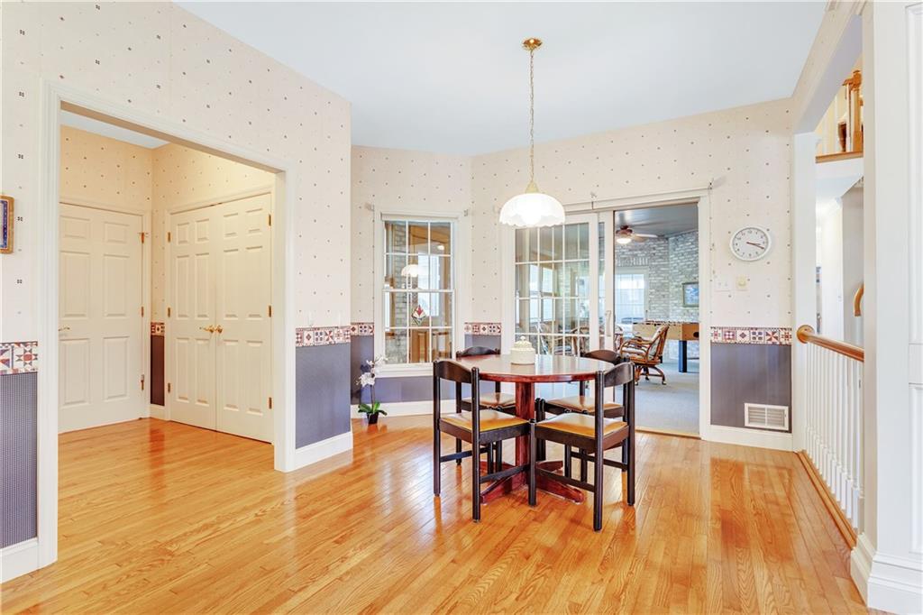 320 Turkeyfoot Road Venetia, PA 15367 - Photo 11 of 25 Gallery Image 11