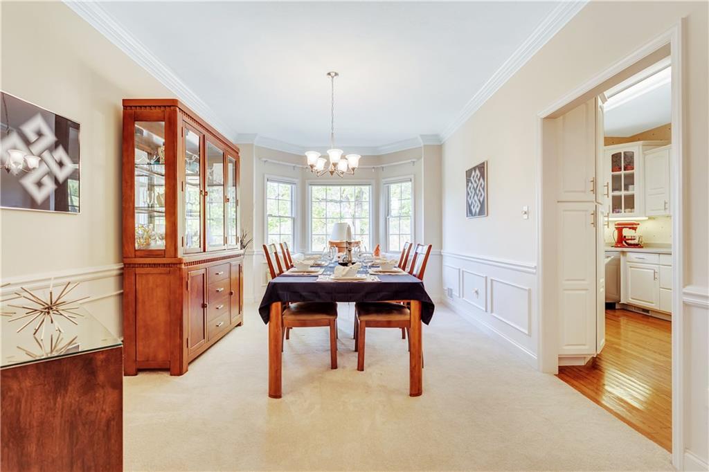 320 Turkeyfoot Road Venetia, PA 15367 - Photo 12 of 25 Gallery Image 12