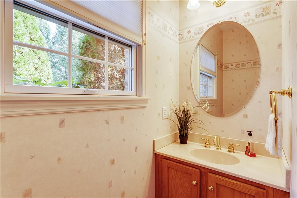 320 Turkeyfoot Road Venetia, PA 15367 - Photo 13 of 25 Gallery Image 13