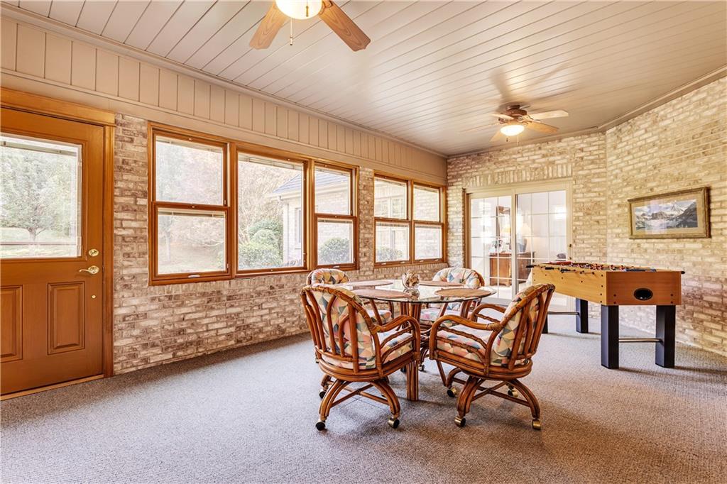 320 Turkeyfoot Road Venetia, PA 15367 - Photo 14 of 25 Gallery Image 14