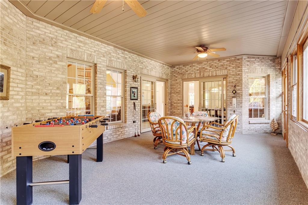 320 Turkeyfoot Road Venetia, PA 15367 - Photo 15 of 25 Gallery Image 15