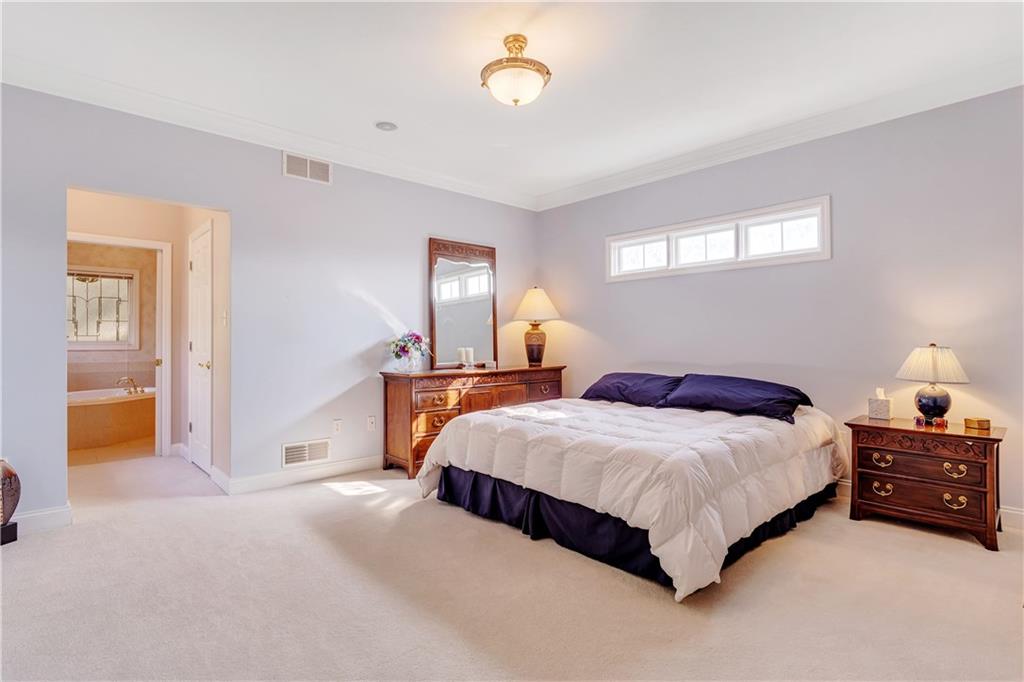 320 Turkeyfoot Road Venetia, PA 15367 - Photo 16 of 25 Gallery Image 16
