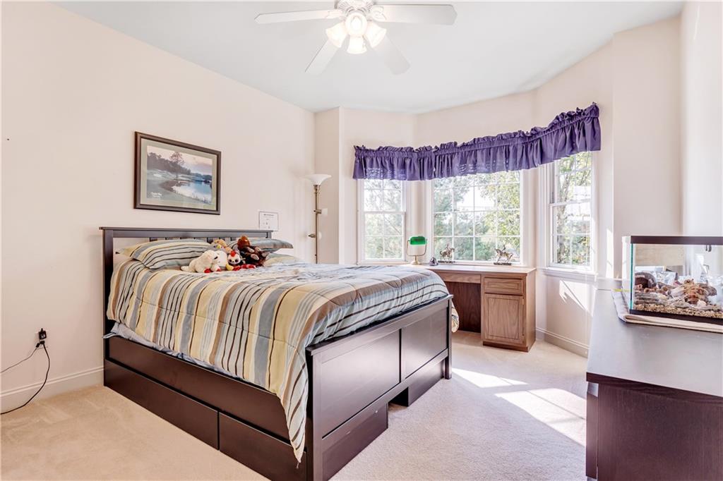 320 Turkeyfoot Road Venetia, PA 15367 - Photo 19 of 25 Gallery Image 19