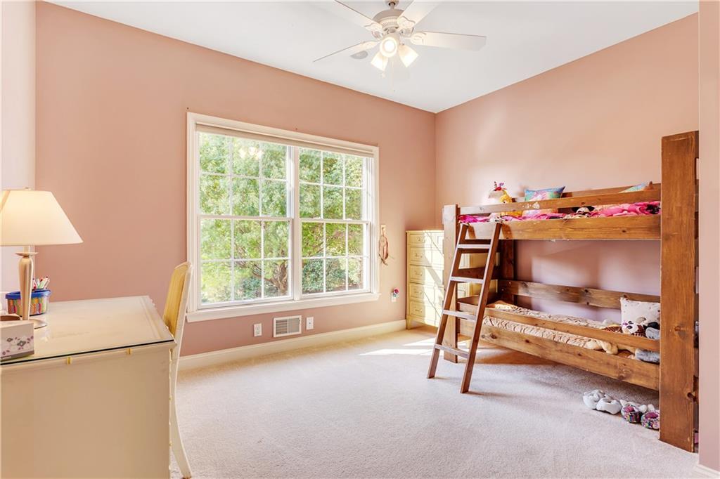 320 Turkeyfoot Road Venetia, PA 15367 - Photo 20 of 25 Gallery Image 20