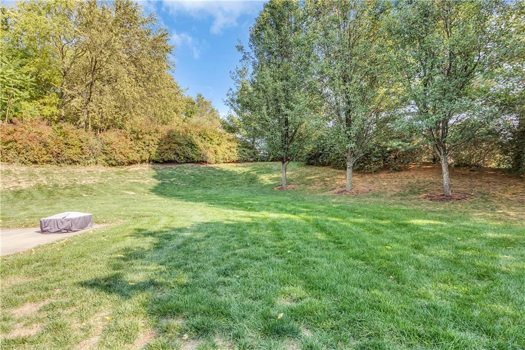 320 Turkeyfoot Road Venetia, PA 15367 - Photo 25 of 25 Gallery Image 25