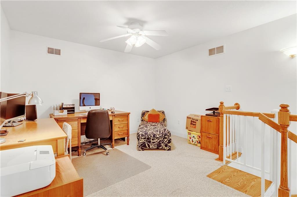 320 Turkeyfoot Road Venetia, PA 15367 - Photo 7 of 25 Gallery Image 7