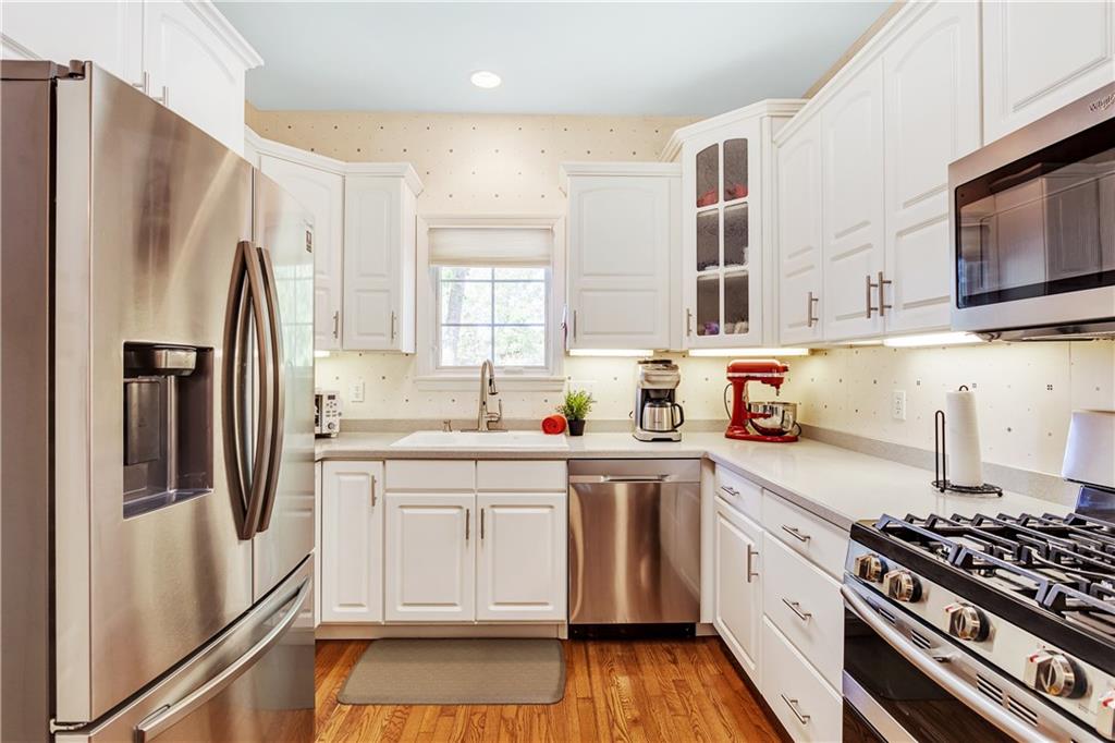 320 Turkeyfoot Road Venetia, PA 15367 - Photo 9 of 25 Gallery Image 9