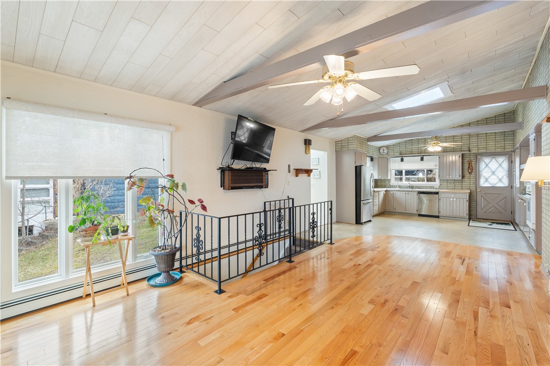 5806 East Lake Road Conesus, NY 14435 - Photo 13 of 36