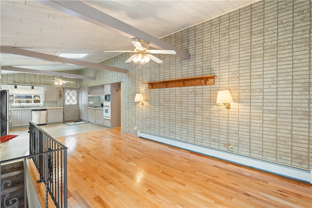 5806 East Lake Road Conesus, NY 14435 - Photo 14 of 36
