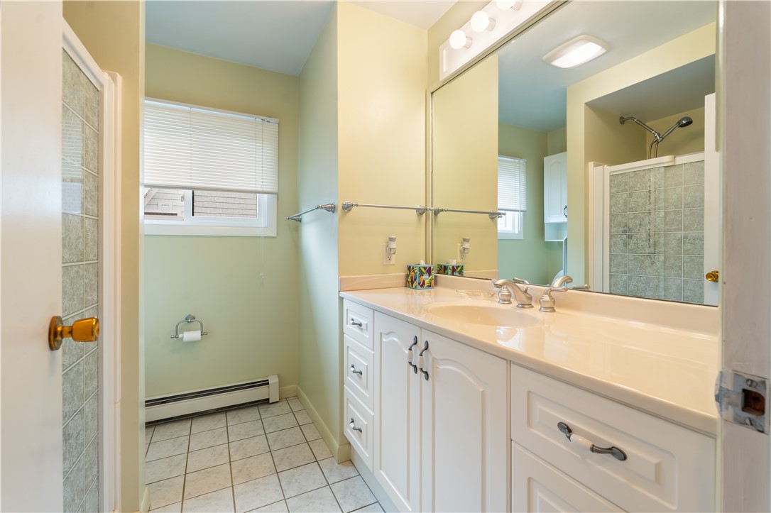 5806 East Lake Road Conesus, NY 14435 - Photo 20 of 36