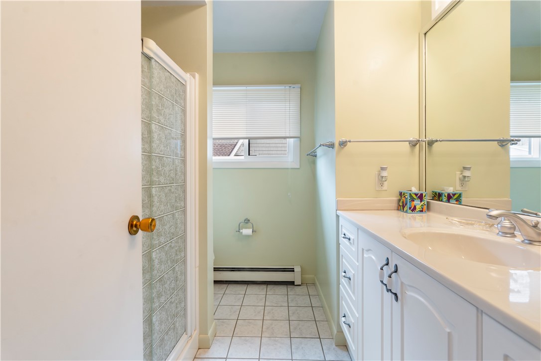 5806 East Lake Road Conesus, NY 14435 - Photo 21 of 36