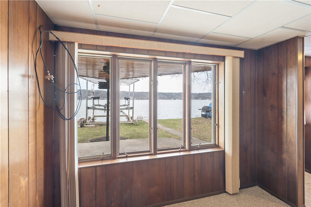 5806 East Lake Road Conesus, NY 14435 - Photo 27 of 36