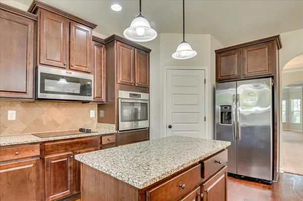 $410,000 | 5005 Charlie Drive, Augusta, GA 30909