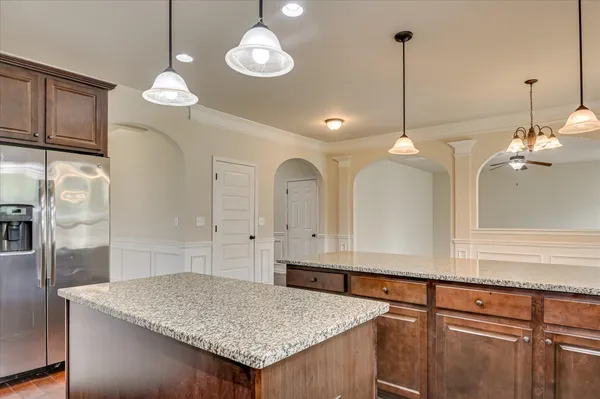 $410,000 | 5005 Charlie Drive, Augusta, GA 30909