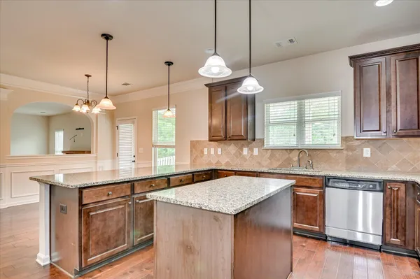 $410,000 | 5005 Charlie Drive, Augusta, GA 30909