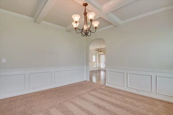 $410,000 | 5005 Charlie Drive, Augusta, GA 30909